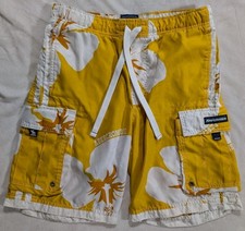 Abercrombie & Fitch Tugger