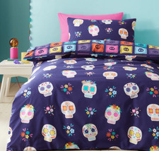 Catherine Lansfield Reversible