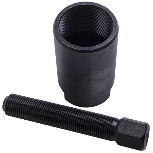 Flywheel puller extractor - puller, for