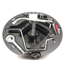 ALFA ROMEO GT 1.9 JTD DIESEL