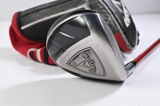 Callaway RAZR X Black #4 Wood / 17 Degree / Regular Flex Callaway 60 Shaft