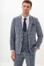 **BRAND NEW** MARC DARCY Kris