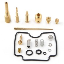 Carburetor Repair Kit for