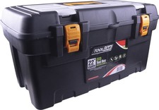 Eco Master Series Tool Box
