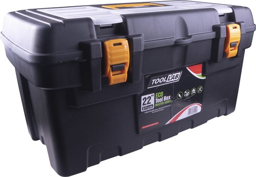 Eco master series - eco,