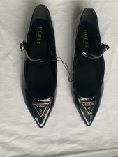 GUESS Los Angeles Women's