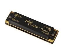 Fender® Blues DeVille