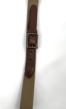 Lands' End Mens Elastic