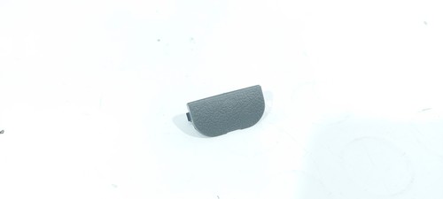 Cap lid closure - lid,