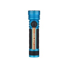 OLIGHT Seeker 4 Pro Roadster - Cool White