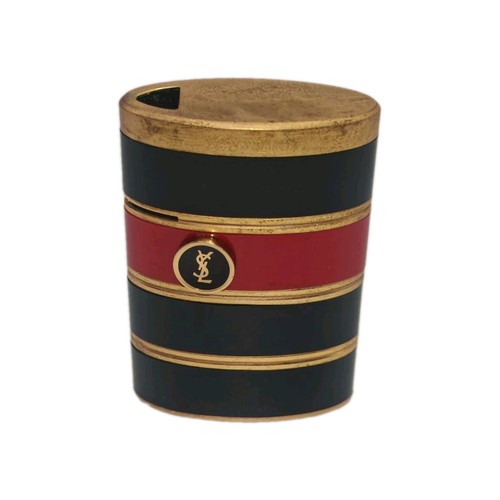 Vintage yves saint laurent - yves,