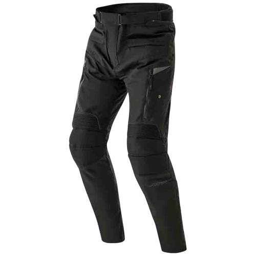 Rst pro series paragon - pro, d3o