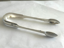 Antique Georgian Solid