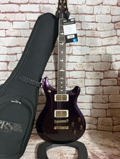 PRS S2 McCarty 594 - XX