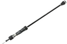 Shimano Rod Baitcast Grappler