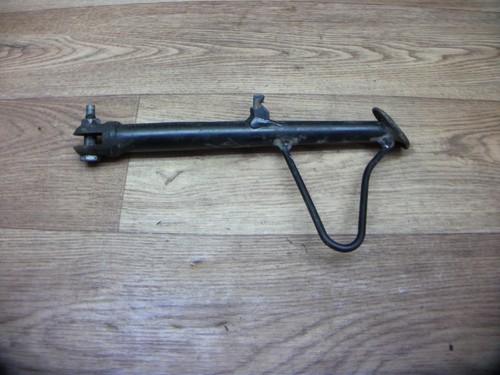 Bmw f650 169 funduro stand - 169, /