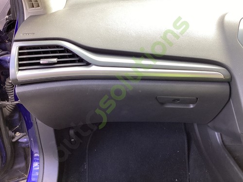 Ford mondeo titanium - mondeo,