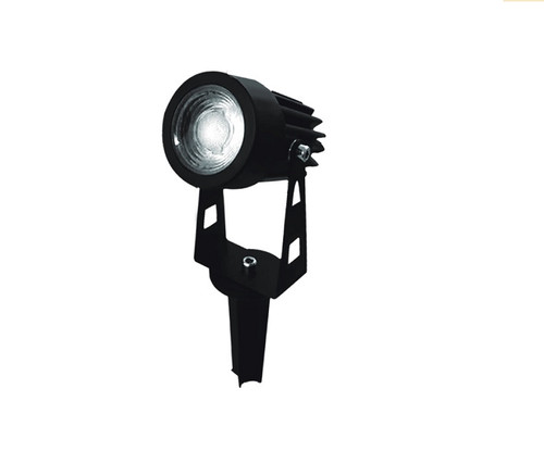Leo black 3000k - 3000k, led