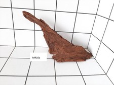 Fish Tank Driftwood Aquarium