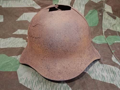 Ww2 soviet ussr russian - ww2, early