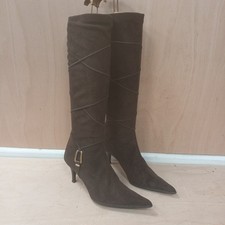Jaime Mascaro Women's Brown
