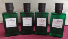 Hermes paris eau - x,