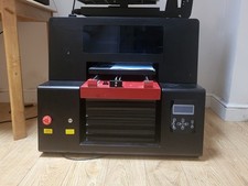 Refinecolour high Quality