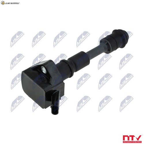Ignition coil ecz - ecz-vv-006, for