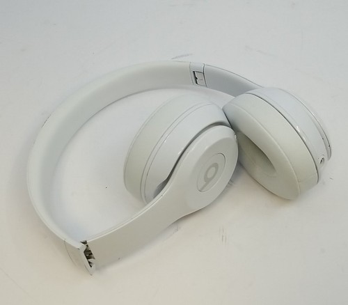Beats solo wireless - beats,