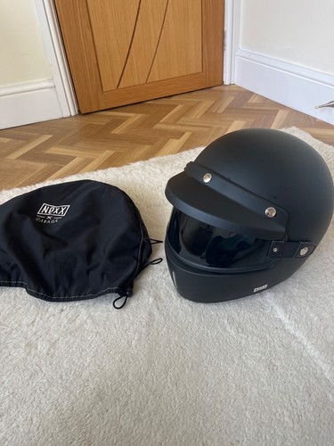 Nexx garage g100 - nexx,