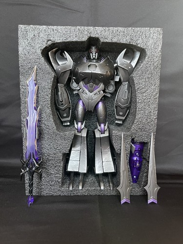 Transformers apc toys - apc, apc-004