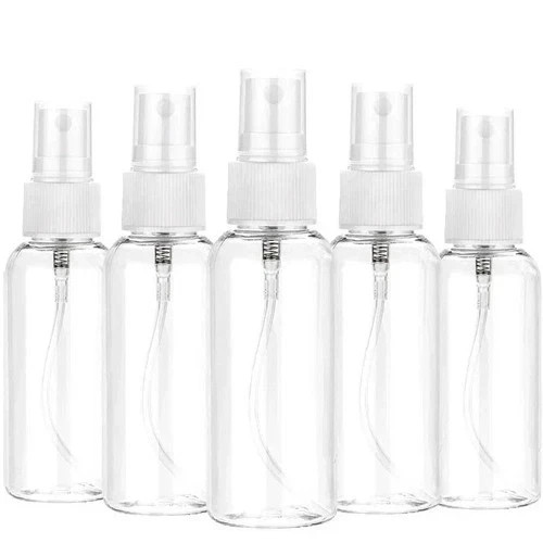 Pcs spray bottle fine - bottle,