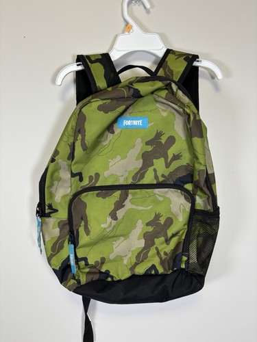 Fortnite unisex amplify - fortnite,