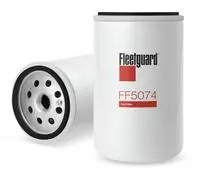 Fuel filter fits man 8 - fuel, 8.136