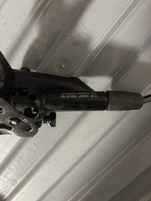 Shimano SLX BL-M7000 Rear