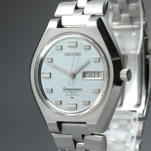 Vintage near mint - [near, mint]