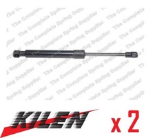FOR VW GOLF 1.4 L 122 HP