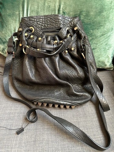 Alexander wang diego - alexander,