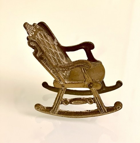Antiquities vintage brass - antiquities/,