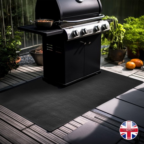 Bbq barbecue floor - bbq,