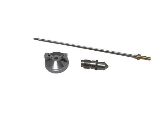 Titan capspray hvlp maxum - hvlp,
