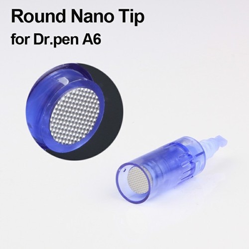 Pen nano chip - nano,