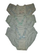 Pack women soft - women's, elegant
