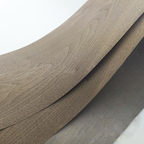 Natural black walnut real - 2m,
