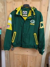 Green Bay Packers Vintage
