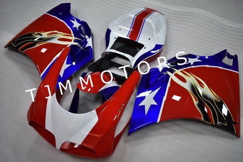 For ducati 748 996 - for, 1996-2002