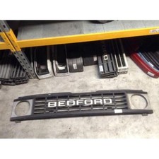 GRILL BEDFORD CF (78-86)