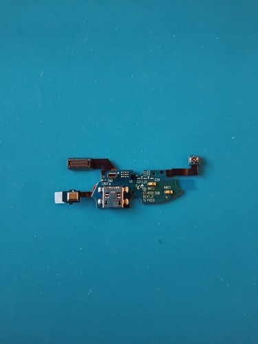 Samsung mini - samsung, (i9195)