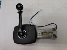 Teleflex Jet Boat Engine Control, CH2300P