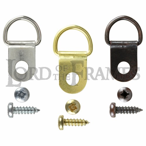 Nickel brass bronze small - nickel,